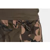 Fox LW Camo Jogger Shorts Short L