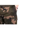 Fox LW Camo Jogger Shorts Short L