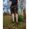 Fox LW Camo Jogger Shorts Short L