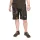 Fox LW Camo Combat Shorts Short 3XL