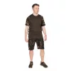 Fox LW Camo Combat Shorts Short 3XL