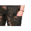 Fox LW Camo Combat Shorts Short 3XL