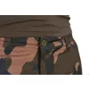 Fox LW Camo Combat Shorts Short 3XL