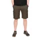 Fox LW Khaki Combat Short Short 2XL
