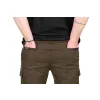 Fox LW Khaki Combat Short Short 2XL