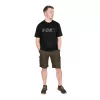 Fox LW Khaki Combat Short Short 2XL