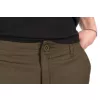 Fox LW Khaki Combat Short Short 3XL