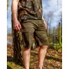 Fox LW Khaki Combat Short Short 3XL