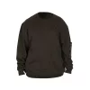 Fox LW Sweat Kaki L