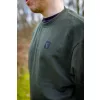 Fox LW Sweat Kaki L