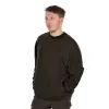 Fox LW Sweat Kaki L