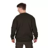 Fox LW Sweat Kaki L