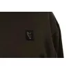Fox LW Sweat Kaki L