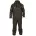 Fox vêtements thermiques