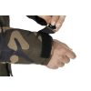 Fox Kaki-Camo Combinaison d'hiver thermique 3XL