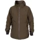 Fox Khaki Sherpa-Tec Jacket Veste Thermique L
