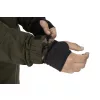 Fox Khaki Sherpa-Tec Jacket Veste Thermique 2XL