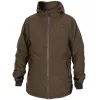 Fox Khaki Sherpa-Tec Jacket Veste Thermique 4XL