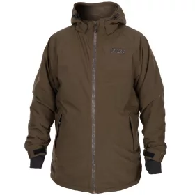 Fox Khaki Sherpa-Tec Jacket Veste Thermique 4XL