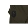 Fox Khaki Sherpa-Tec Salopettes Salopettes S