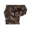 Fox RS25K Camo 3/4 Jacket Veste Thermique L