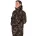 Fox vestes