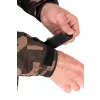 Fox RS25K Camo 3/4 Jacket Veste Thermique XL