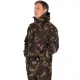 Fox RS25K Camo 3/4 Jacket Veste Thermique 2XL