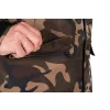 Fox RS25K Camo 3/4 Jacket Veste Thermique 3XL