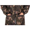 Fox RS25K Camo 3/4 Jacket Veste Thermique 4XL