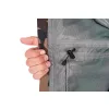 Fox RS25K Camo 3/4 Jacket Veste Thermique 4XL