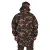 Fox RS25K Camo 3/4 Jacket Veste Thermique 4XL