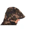 Fox RS25K Camo 3/4 Jacket Veste Thermique 4XL