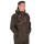 Fox RS25K Khaki-Camo STD Jacket Veste Thermique S