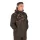 Fox RS25K Khaki-Camo STD Jacket Veste Thermique M