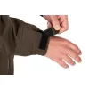 Fox RS25K Khaki-Camo STD Jacket Veste Thermique M