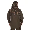 Fox RS25K Khaki-Camo STD Jacket Veste Thermique M