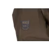 Fox RS25K Khaki-Camo STD Jacket Veste Thermique L
