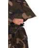 Fox RS25K Khaki-Camo STD Jacket Veste Thermique L
