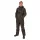 Fox RS25K Khaki Salopettes Salopettes M