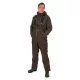 Fox RS25K Khaki Salopettes Salopettes M