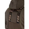 Fox RS25K Khaki Salopettes Salopettes XL