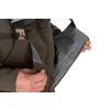 Fox RS25K Khaki Salopettes Salopettes XL