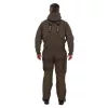 Fox RS25K Khaki Salopettes Salopettes 2XL