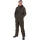 Fox RS25K Khaki Salopettes Salopettes 3XL