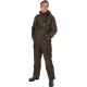 Fox RS25K Khaki Salopettes Salopettes 3XL