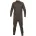 Sous-vêtements thermiques Fox