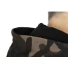 Fox Camo Premium 310 Pull à Capuche Zippé S