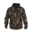 Fox pulls, t-shirts, gilets