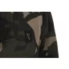 Fox Camo Premium 310 Pull à Capuche Zippé L